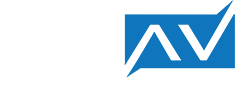 SMI Audio Visual Logo
